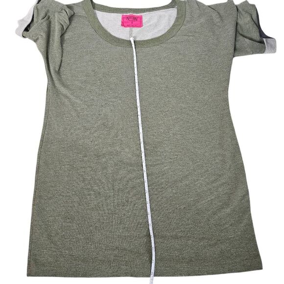 Nation Ltd - Picture 5 of 6